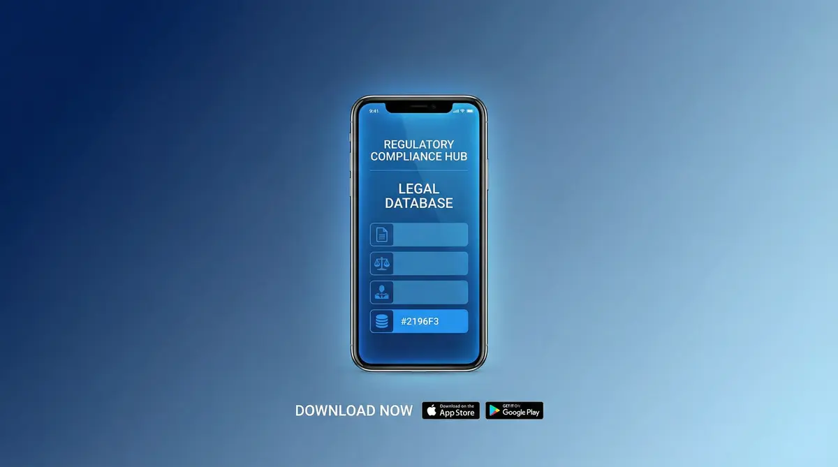 豪门国际 APP界面展示